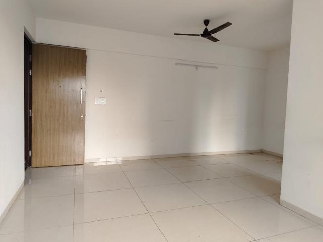 Lodha Woods 2 Bedroom 761 Sq. Ft. Apartment in Kandivali East Mumbai Listing ID: #9907