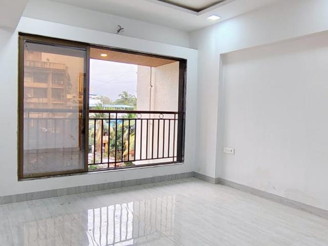 Lodha World View 2 Bedroom 1200 Sq. Ft. Apartment in Worli Mumbai Listing ID: #10018