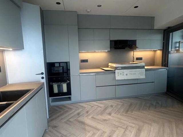 Lodha World View 3 Bedroom 1704 Sq. Ft. Apartment in Worli Mumbai Listing ID: #10243