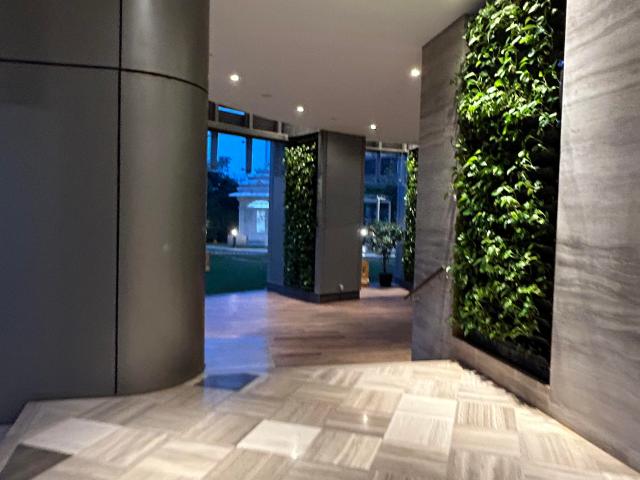 Lodha World View 3 Bedroom 1709 Sq. Ft. Apartment in Worli Mumbai Listing ID: #9893