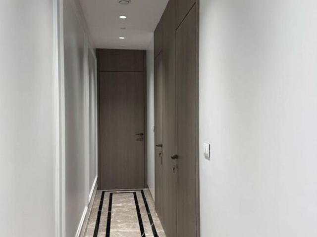 Lodha World View 3 Bedroom 1752 Sq. Ft. Apartment in Worli Mumbai Listing ID: #10290