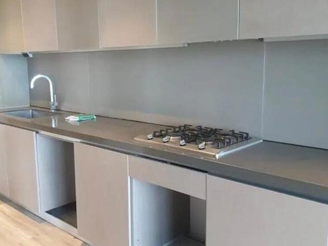 Lodha World View 3 Bedroom 2341 Sq. Ft. Apartment in Worli Mumbai Listing ID: #10352