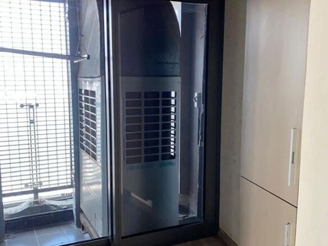 Lodha World View 4 Bedroom 1901 Sq. Ft. Apartment in Worli Mumbai Listing ID: #10290