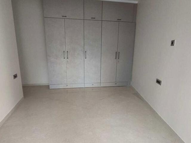 Lodha World View 4 Bedroom 2130 Sq. Ft. Apartment in Worli Mumbai Listing ID: #10377