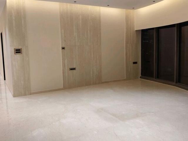 Lodha World View 4 Bedroom 2133 Sq. Ft. Apartment in Worli Mumbai Listing ID: #10417