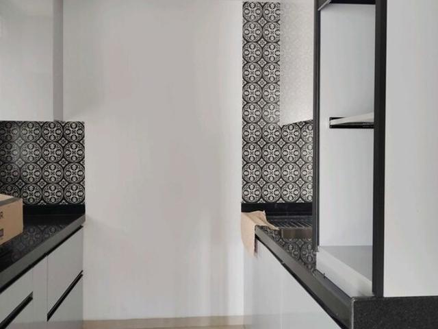 Lodha World View 4 Bedroom 2200 Sq. Ft. Apartment in Worli Mumbai Listing ID: #10243