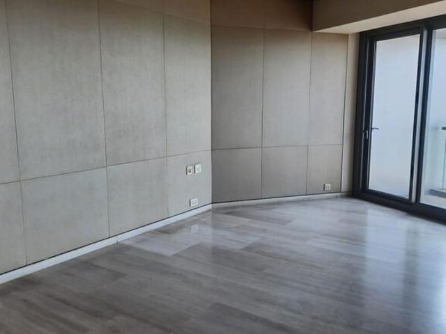 Lodha World View 4 Bedroom 2311 Sq. Ft. Apartment in Worli Mumbai Listing ID: #10347