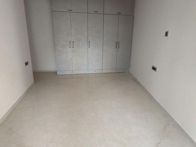 Lodha World View 4 Bedroom 2500 Sq. Ft. Apartment in Worli Mumbai Listing ID: #10347