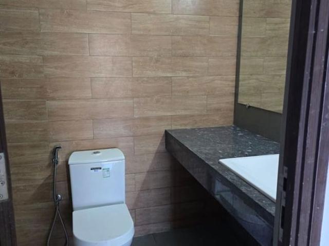 Lodha World View 4 Bedroom 2500 Sq. Ft. Apartment in Worli Mumbai Listing ID: #10337