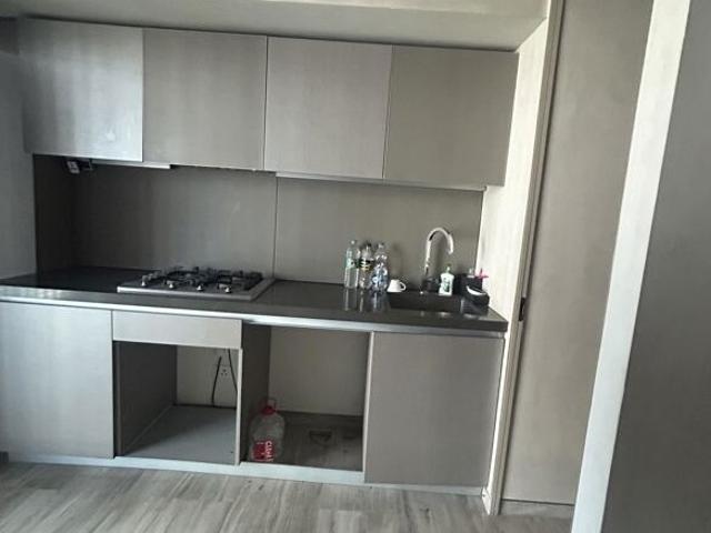 Lodha World Crest 4 Bedroom 1900 Sq. Ft. Apartment in Worli Mumbai Listing ID: #10377