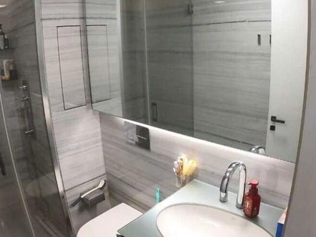 Lodha World Crest 4 Bedroom 2309 Sq. Ft. Apartment in Worli Mumbai Listing ID: #9929