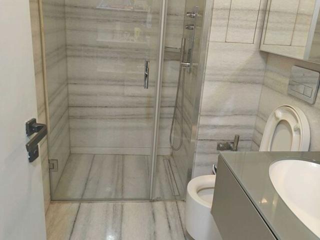 Lodha World Crest 4 Bedroom 2600 Sq. Ft. Apartment in Worli Mumbai Listing ID: #9995
