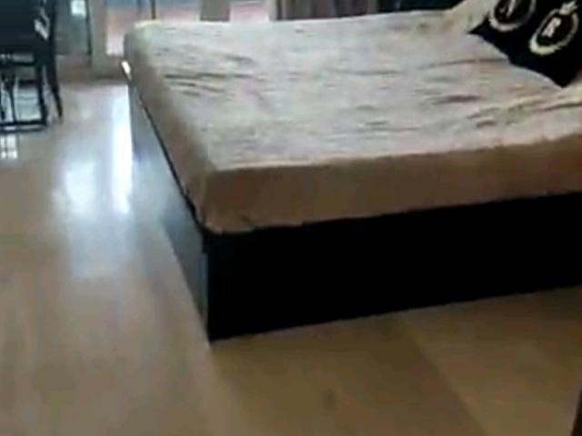 Lodha World Crest 3 Bedroom 1950 Sq. Ft. Apartment in Worli Mumbai Listing ID: #9925
