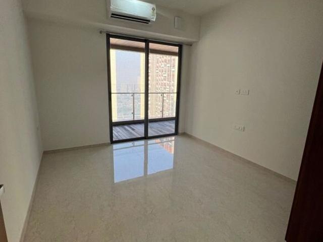 Lodha Worli 4 Bedroom 1453 Sq. Ft. Apartment in Worli Mumbai Listing ID: #10398