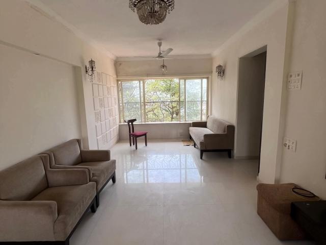 Lodha Adrina 3 Bedroom 1197 Sq. Ft. Apartment in Lower Parel Mumbai Listing ID: #9801