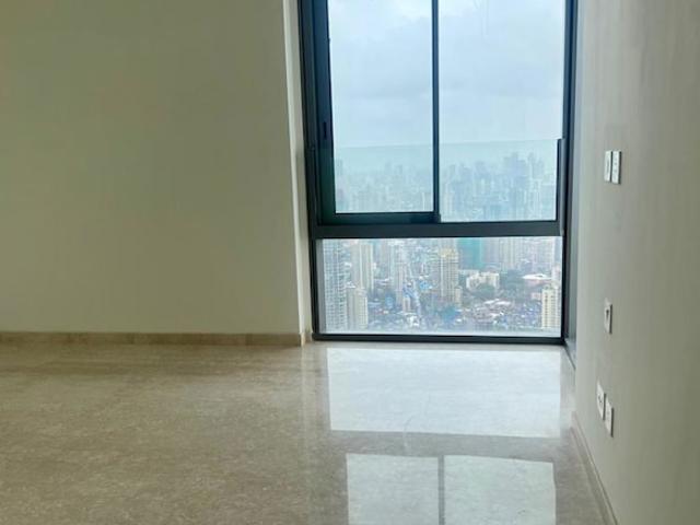 Lodha Allura 2.5 Bedroom 822 Sq. Ft. Apartment in Worli Mumbai Listing ID: #10093