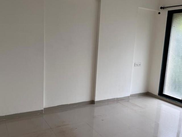 Lodha Amara 1 Bedroom 450 Sq. Ft. Apartment in Kolshet Road Thane Listing ID: #10427