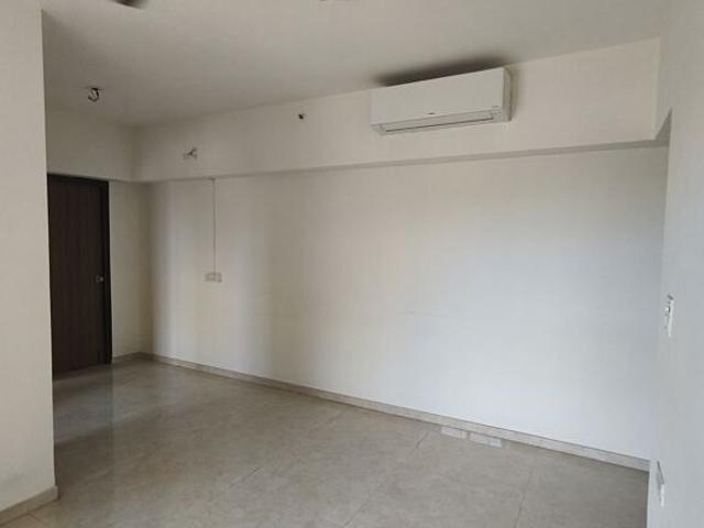 Lodha Amara 1 Bedroom 472 Sq. Ft. Apartment in Kolshet Road Thane Listing ID: #10373