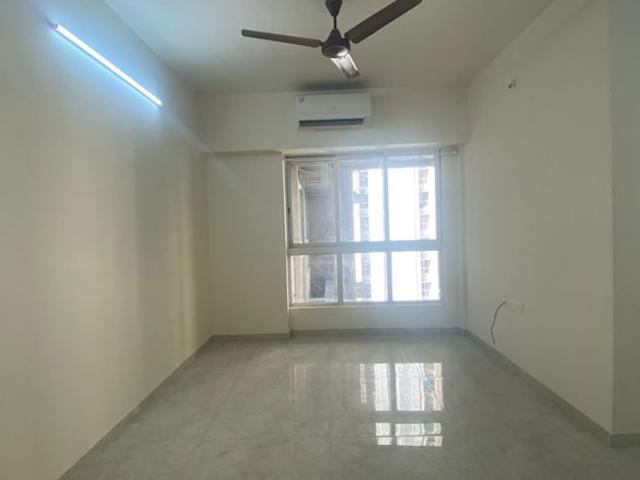 Lodha Amara 1 Bedroom 650 Sq. Ft. Apartment in Kolshet Road Thane Listing ID: #9984