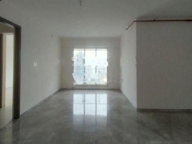 Lodha Amara 1 Bedroom 840 Sq. Ft. Apartment in Kolshet Road Thane Listing ID: #10425