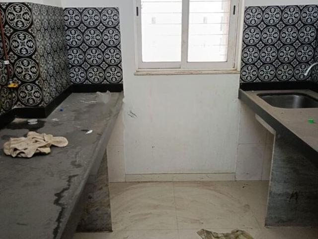 Lodha Amara 1 Bedroom 906 Sq. Ft. Apartment in Kolshet Road Thane Listing ID: #10425