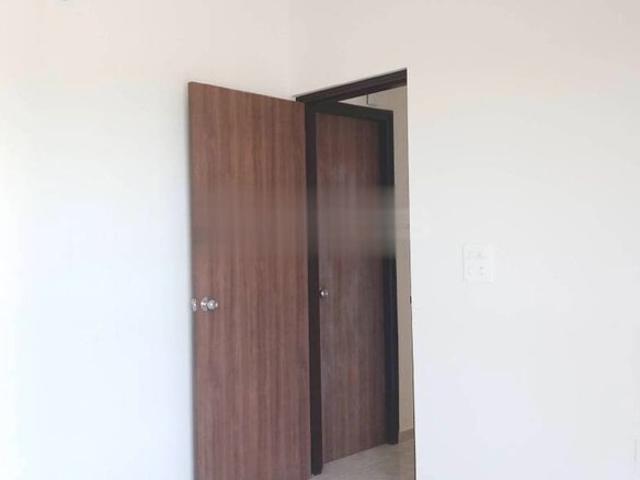 Lodha Amara 2 Bedroom 1000 Sq. Ft. Apartment in Kolshet Road Thane Listing ID: #10206