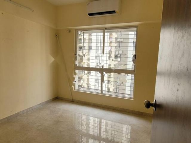 Lodha Amara 2 Bedroom 1560 Sq. Ft. Apartment in Kolshet Road Thane Listing ID: #10373