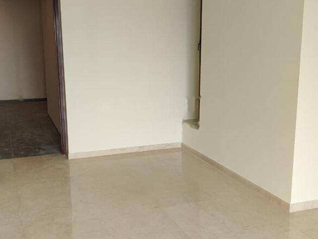 Lodha Amara 2 Bedroom 510 Sq. Ft. Apartment in Kolshet Road Thane Listing ID: #10187