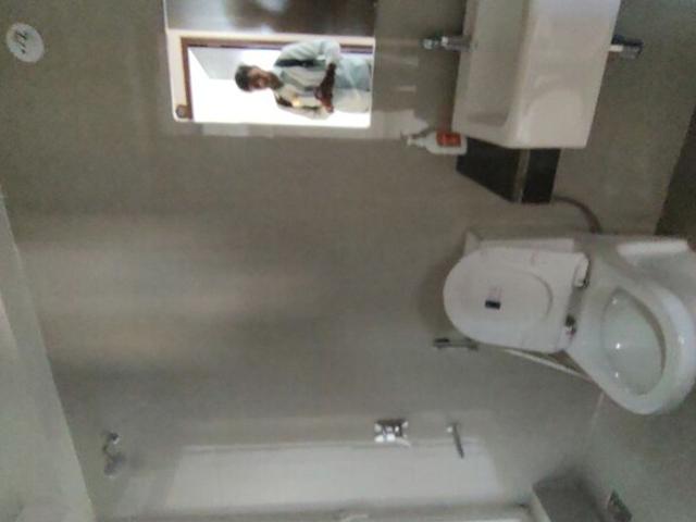 Lodha Amara 2 Bedroom 640 Sq. Ft. Apartment in Kolshet Road Thane Listing ID: #10217