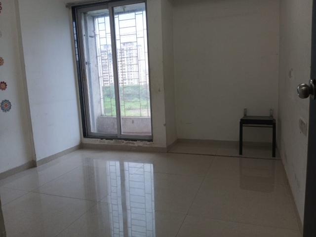 Lodha Amara 2 Bedroom 695 Sq. Ft. Apartment in Kolshet Road Thane Listing ID: #10389