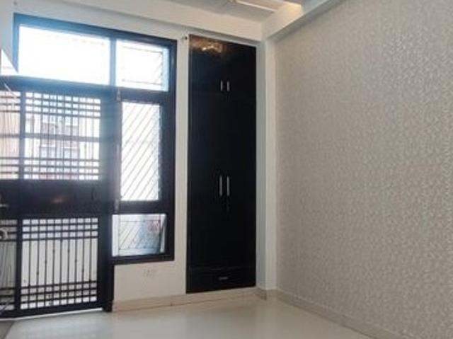 Lodha Amara 2 Bedroom 699 Sq. Ft. Apartment in Kolshet Road Thane Listing ID: #10216