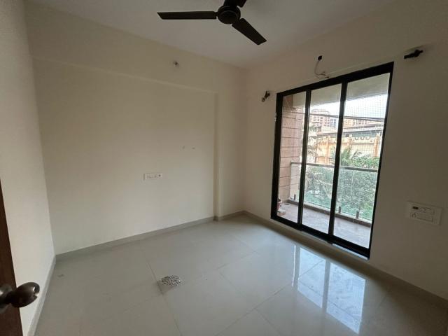 Lodha Amara 2 Bedroom 711 Sq. Ft. Apartment in Kolshet Road Thane Listing ID: #10398