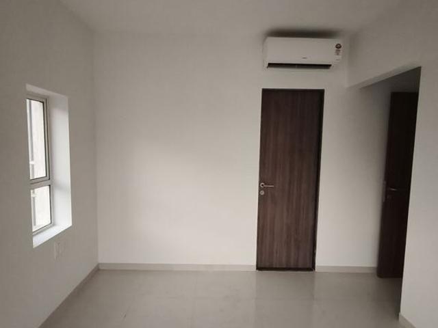 Lodha Amara 2 Bedroom 735 Sq. Ft. Apartment in Kolshet Road Thane Listing ID: #10374