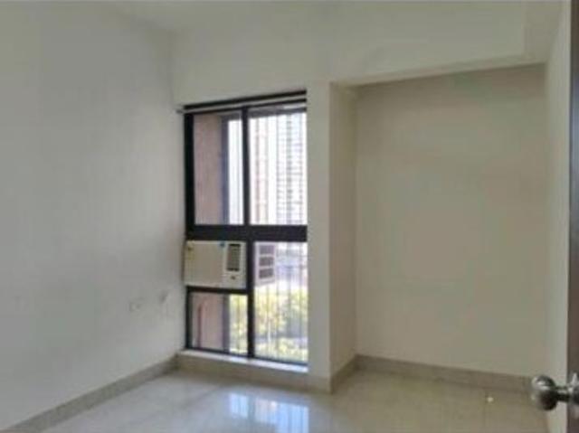 Lodha Amara 2 Bedroom 750 Sq. Ft. Apartment in Kolshet Road Thane Listing ID: #10354