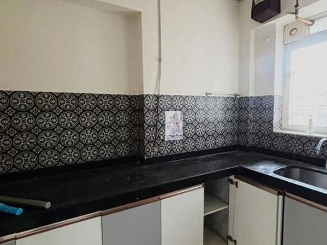 Lodha Amara 2 Bedroom 900 Sq. Ft. Apartment in Kolshet Road Thane Listing ID: #10207
