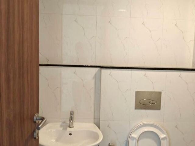 Lodha Amara 2 Bedroom 900 Sq. Ft. Apartment in Kolshet Road Thane Listing ID: #10331
