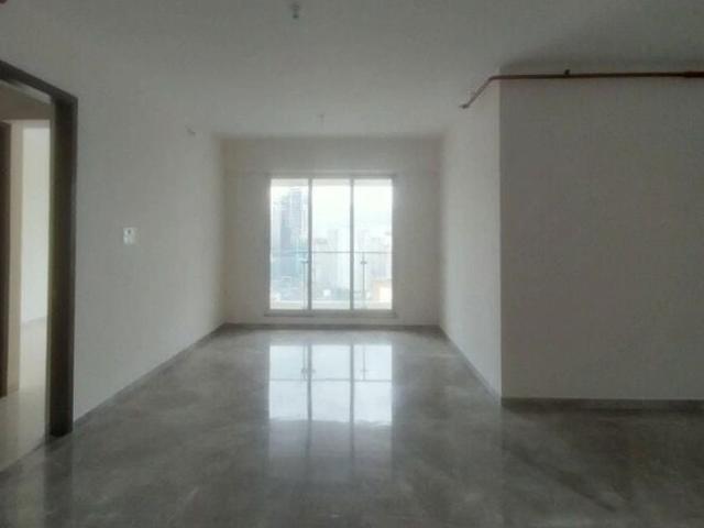 Lodha Amara 2.5 Bedroom 674 Sq. Ft. Apartment in Kolshet Road Thane Listing ID: #10256