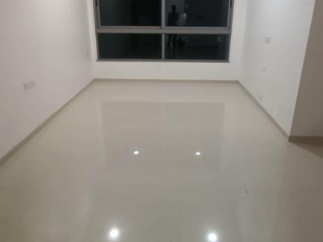 Lodha Amara 3 Bedroom 1050 Sq. Ft. Apartment in Kolshet Road Thane Listing ID: #10398