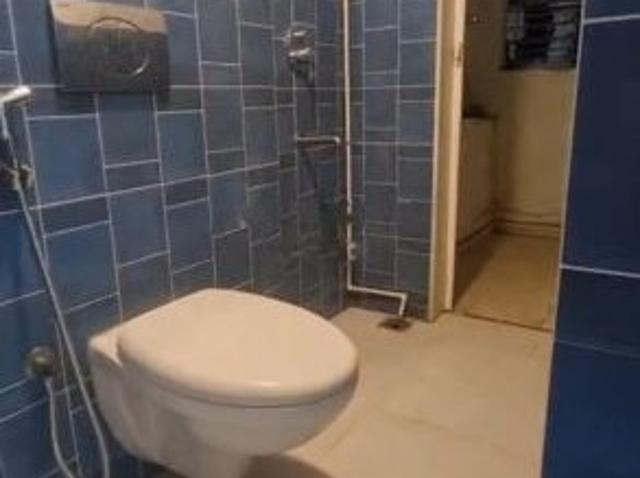 Lodha Amara 3 Bedroom 1910 Sq. Ft. Apartment in Kolshet Road Thane Listing ID: #10380