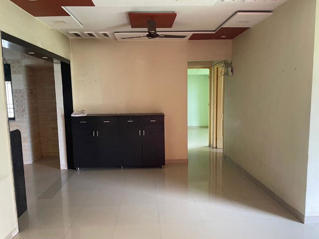 Lodha Amara 3 Bedroom 2200 Sq. Ft. Apartment in Kolshet Road Thane Listing ID: #10293