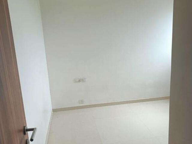 Lodha Amara 3 Bedroom 2200 Sq. Ft. Apartment in Kolshet Road Thane Listing ID: #10304