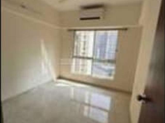 Lodha Amara 3 Bedroom 750 Sq. Ft. Apartment in Kolshet Road Thane Listing ID: #10383