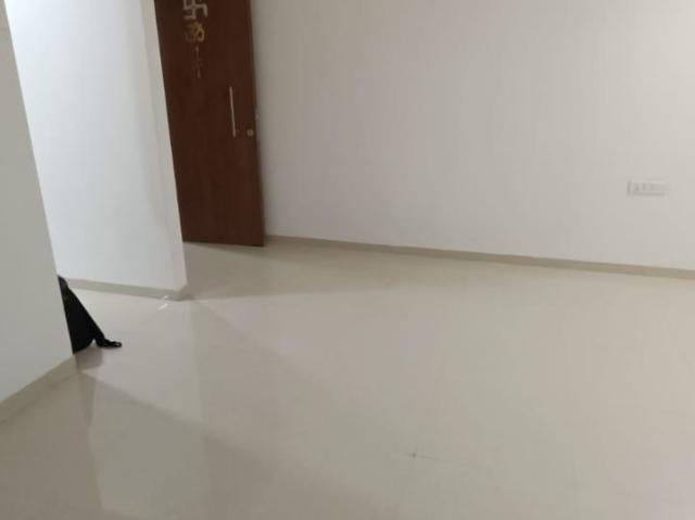 Lodha Amara 3 Bedroom 955 Sq. Ft. Apartment in Kolshet Road Thane Listing ID: #10235