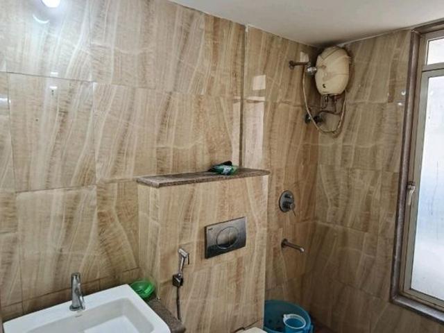 Lodha Amara Tower 44 1 Bedroom 472 Sq. Ft. Apartment in Kolshet Road Thane Listing ID: #10157