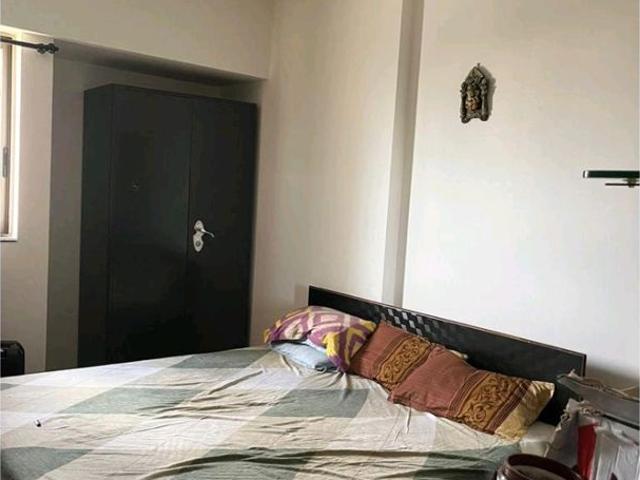 Lodha Amara New Tower 2 Bedroom 695 Sq. Ft. Apartment in Kolshet Road Thane Listing ID: #10409