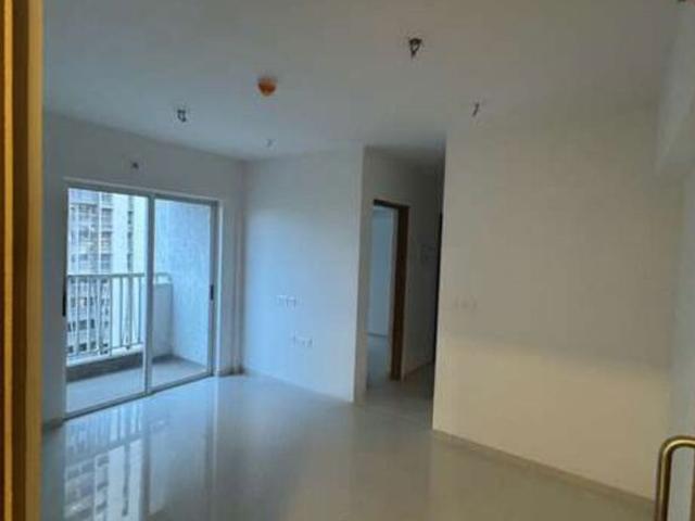 Lodha Anjur Upper Thane 1.5 Bedroom 530 Sq. Ft. Apartment in Anjur Thane Listing ID: #10352