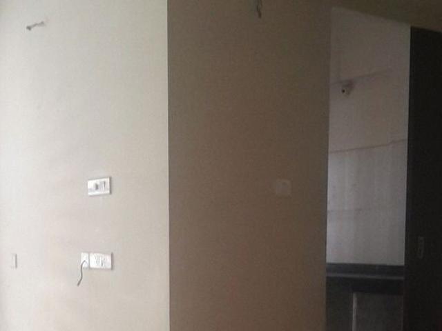 Lodha Aqua 2 Bedroom 1057 Sq. Ft. Apartment in Mira Road Thane Listing ID: #10180