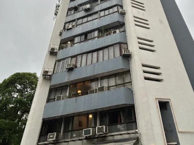 Lodha Aria 3 Bedroom 1525 Sq. Ft. Apartment in Parel Mumbai Listing ID: #10028