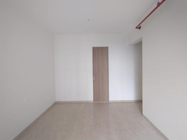 Lodha Aura 2 Bedroom 1300 Sq. Ft. Apartment in Wadala Mumbai Listing ID: #10018