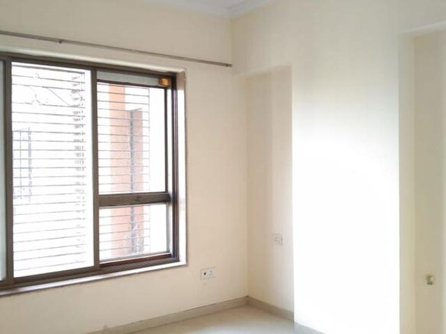 Lodha Aura 3 Bedroom 1400 Sq. Ft. Apartment in Wadala Mumbai Listing ID: #10324